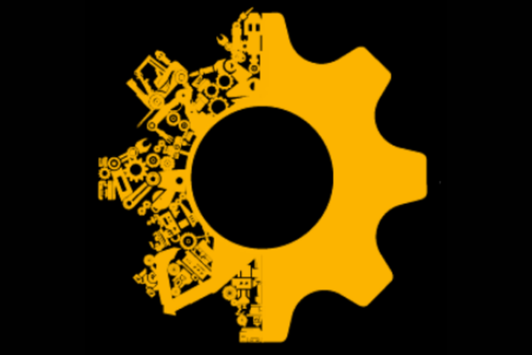 Machex Marketplace
